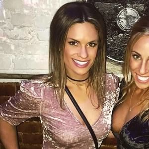 Meet your Posher, Ariel